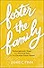 Foster the Family by Jamie C. Finn