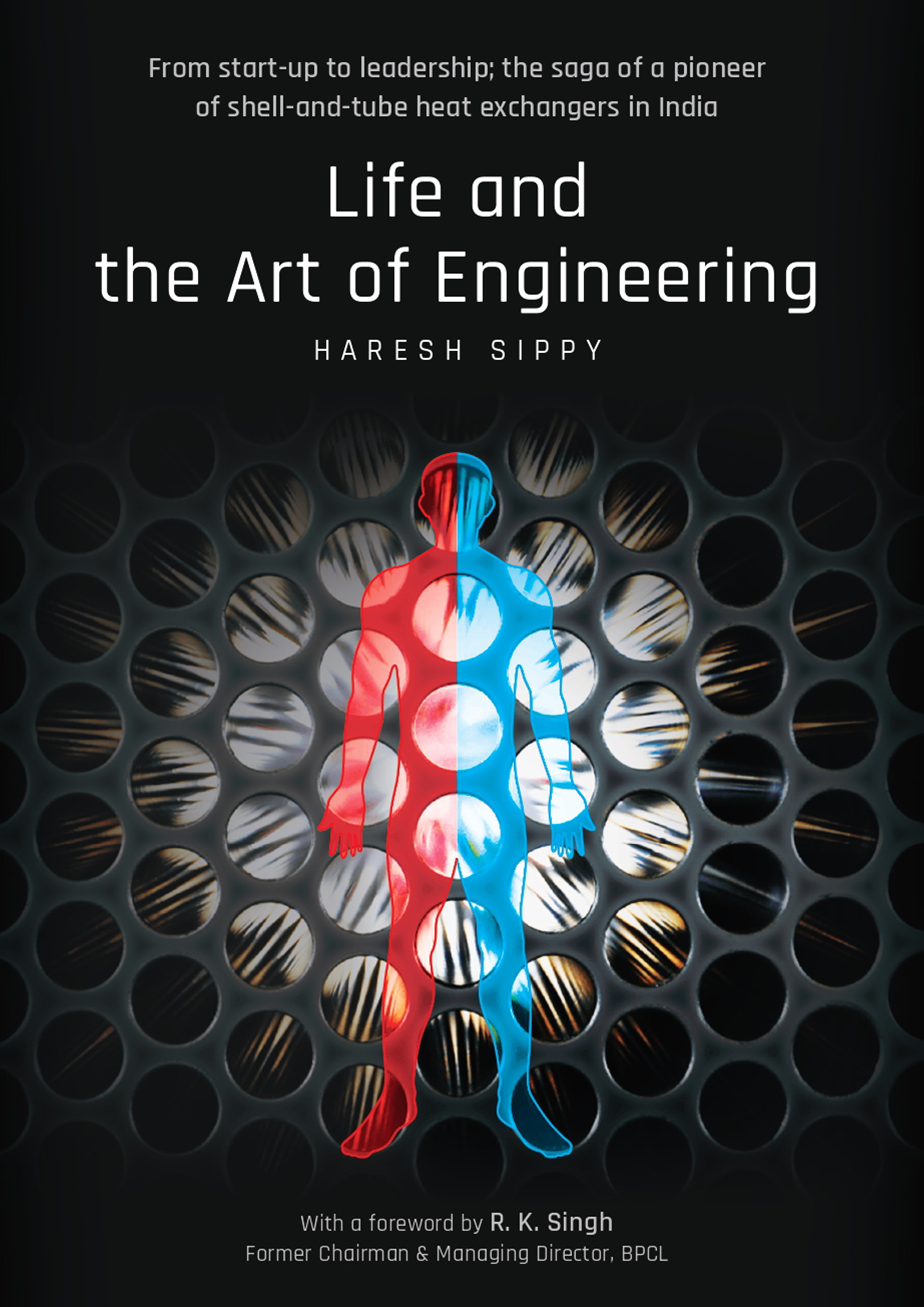 Life and the Art of Engineering