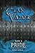 Clan Valor Book 2: Pride