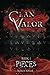 Clan Valor: Book 1: Pieces