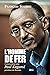 Homme de fer conversations avec Paul Kagame (Idées du Monde) (French Edition)