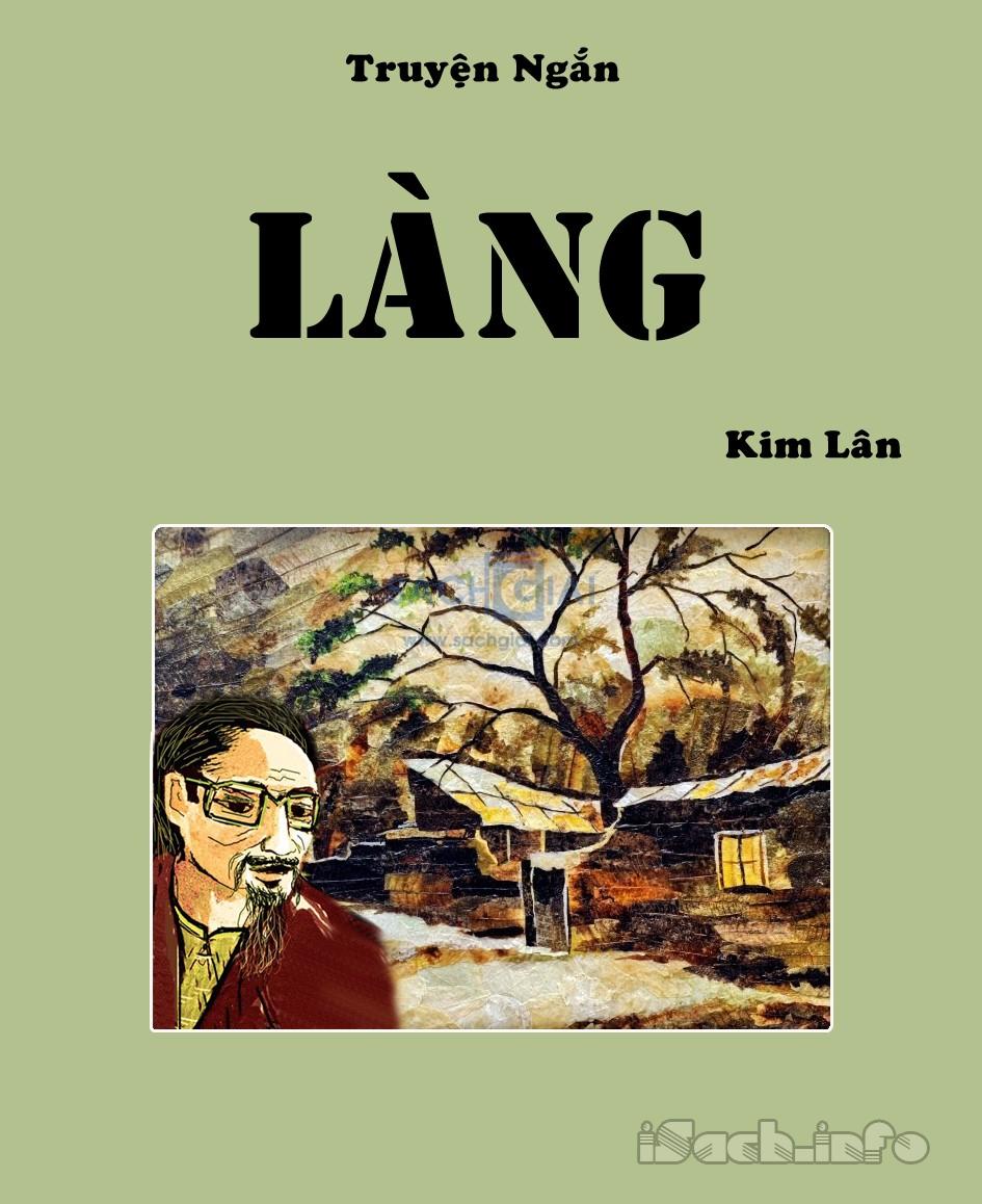 Làng