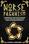 Norse Paganism: A...