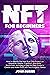 Nft for Beginners by John Russel