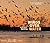 Wings Over Water: The Vital...