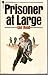 Prisoner at Large: The Story of Five Escapes