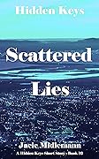 Scattered Lies
