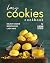Lazy Cookies Cookbook: Deli...