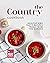 The Country Cookbook by Matthew Goods