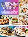 Mediterranean Die...