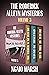 The Roderick Alleyn Mysteries Volume 3 by Ngaio Marsh