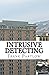 Intrusive Detecting: A Novel