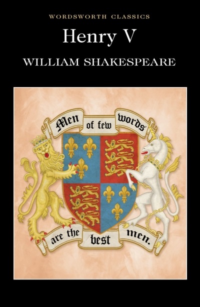 Henry V