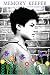 Memory Keeper by Dawn Cheryl Hill