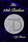 The 13th Dathen (Dathen Legends Book 2)