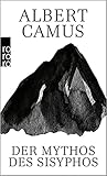 Der Mythos des Si...