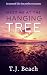 Meet Me at the Hanging Tree