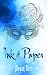 Ink and Paper by Megan Derr