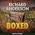 Boxed