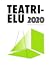 Teatrielu 2020