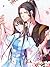 Princess Is A Bloodthirsty Surgeon