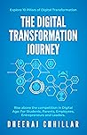 The Digital Trans...