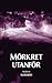 Mörkret utanför