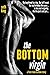The Bottom Virgin