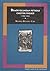 Demiryolundan petrole Chester Projesi, 1908-1923 (Tarih Vakfı yurt yayınları) (Turkish Edition)