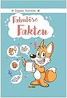 Fabulöse Fakten