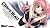 Chaos;Head (VN)