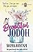 Beautiful Jodoh