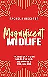 Magnificent Midli...