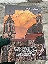 Meksika pāris mēnešos (Žiga ceļojumi, #5)