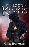 The Blood of Kings