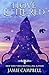 I Love Little Red (Fairy Tales Retold, #5) by Jamie Campbell
