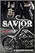 Savior Book 1