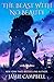 The Beast with No Beauty (Fairy Tales Retold, #6) by Jamie Campbell