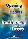 Opening Our Heart...