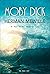 Moby Dick: The Penguin First-Class (Fully Annotated) Edition