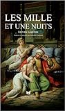 Les mille et une ...