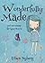 Wonderfully Made by Eileen Nyberg