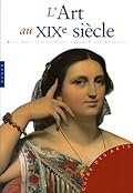 L'Art Au Xixe Siecle