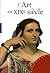 L'Art Au Xixe Siecle