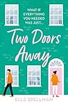 Two Doors Away