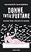 Donne tutte puttane: Revenge porn e maschilità egemone (Italian Edition)
