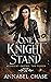 One Knight Stand (Midnight ...