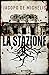 La Stazione