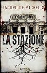 La Stazione