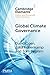 Global Climate Governance (...